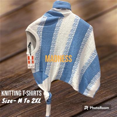 madness t-shirts